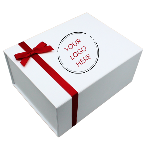 Gift-box-personnalisée-logo