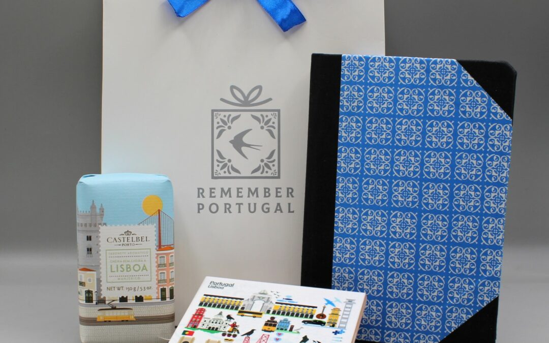 Giveaway-Portugal